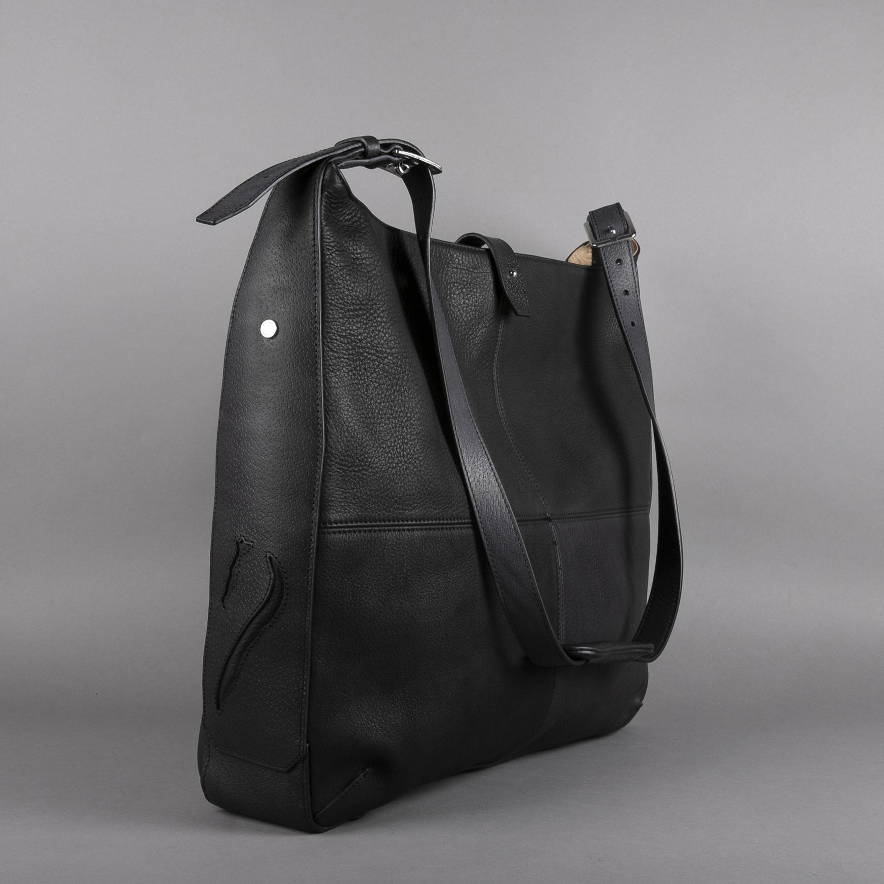 product/a/n/antares_ab-01-noir_2.jpg