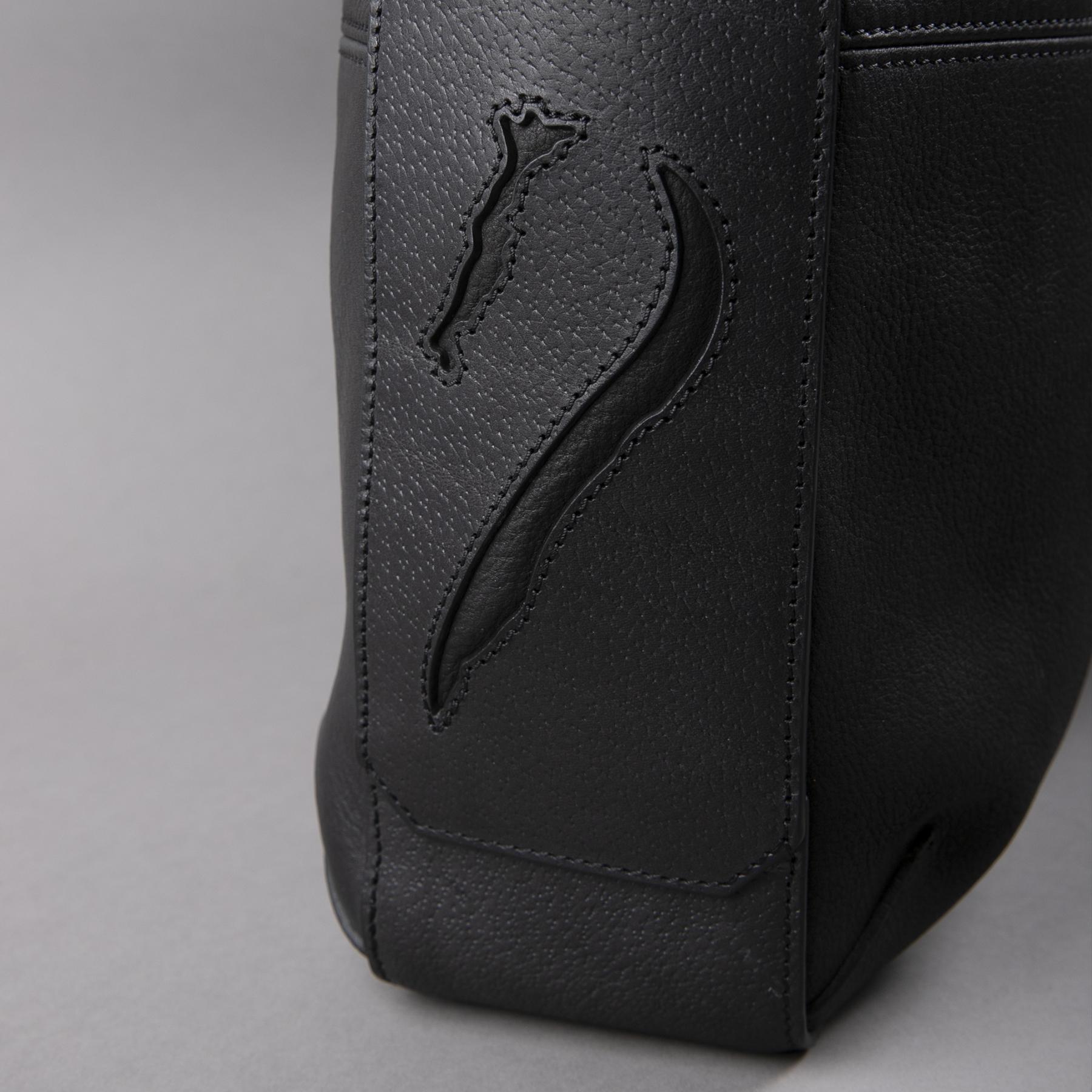product/a/n/antares_ab-01-noir_3.jpg