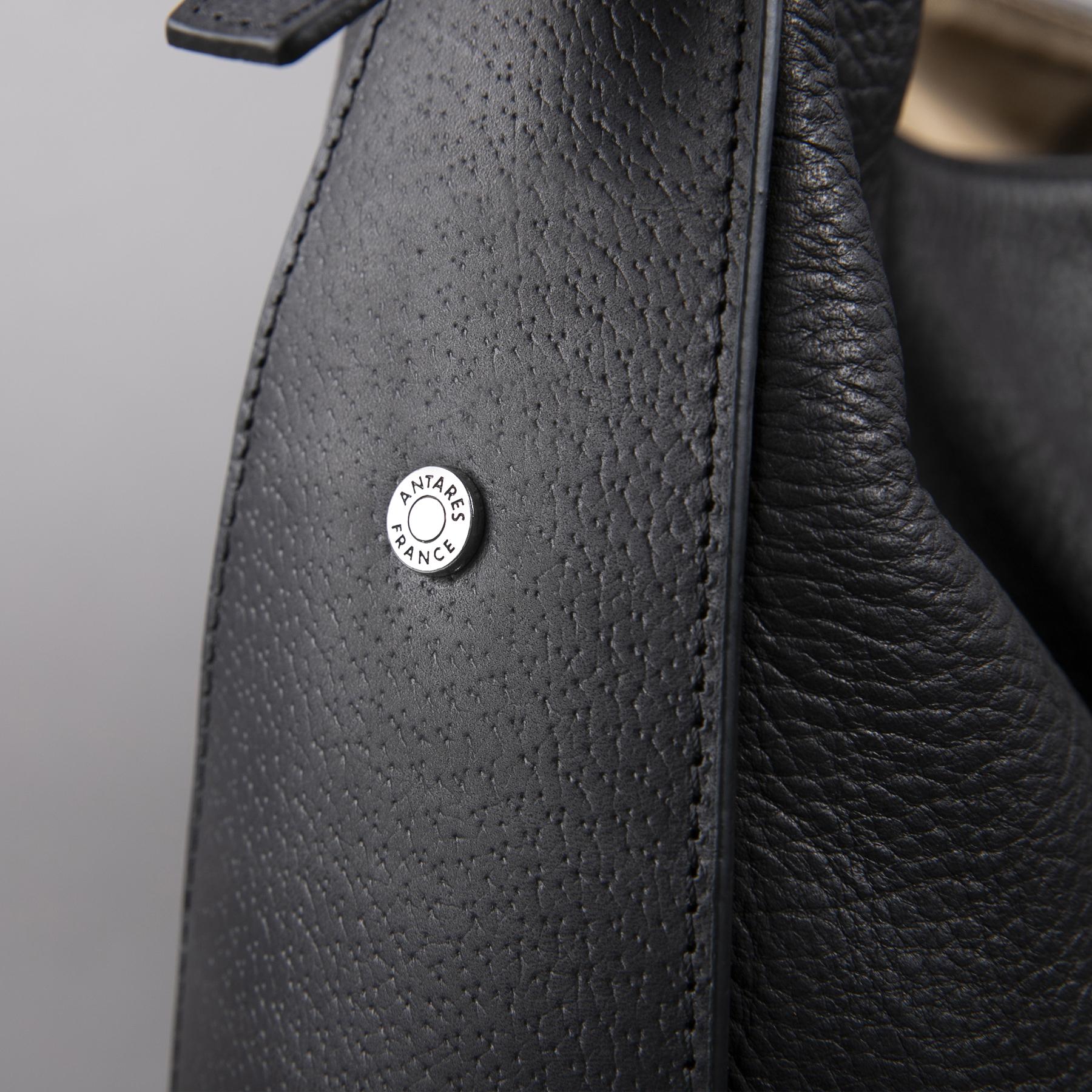 product/a/n/antares_ab-01-noir_4.jpg