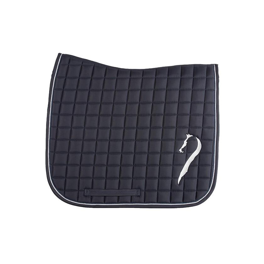 product/a/n/antares_at_tapisdr1_navy_1.jpg