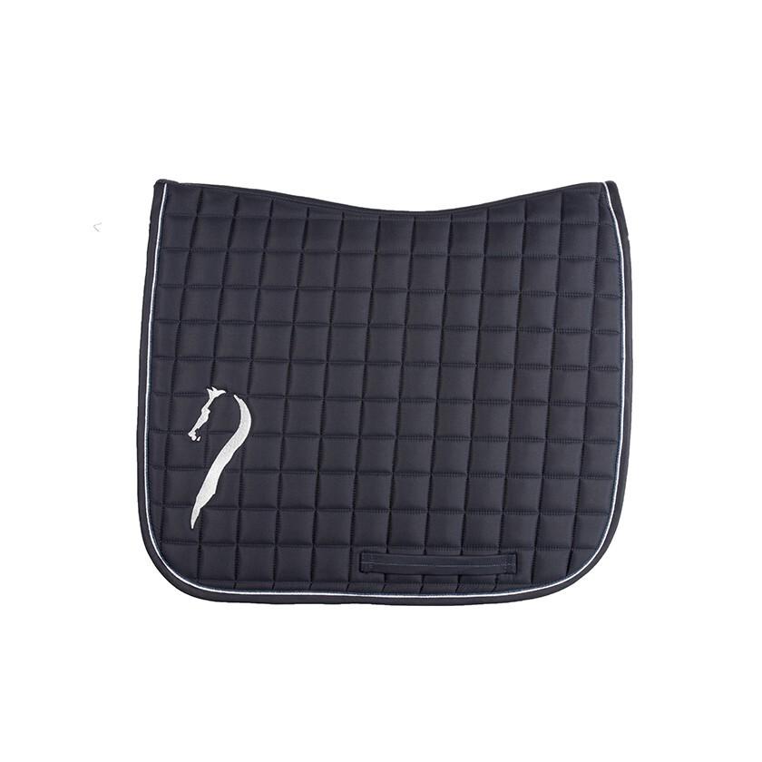 product/a/n/antares_at_tapisdr1_navy_2.jpg