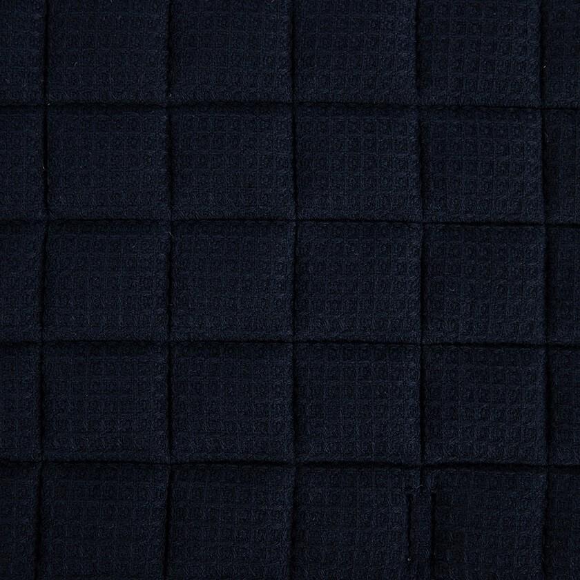 product/a/n/antares_at_tapisdr1_navy_4.jpg