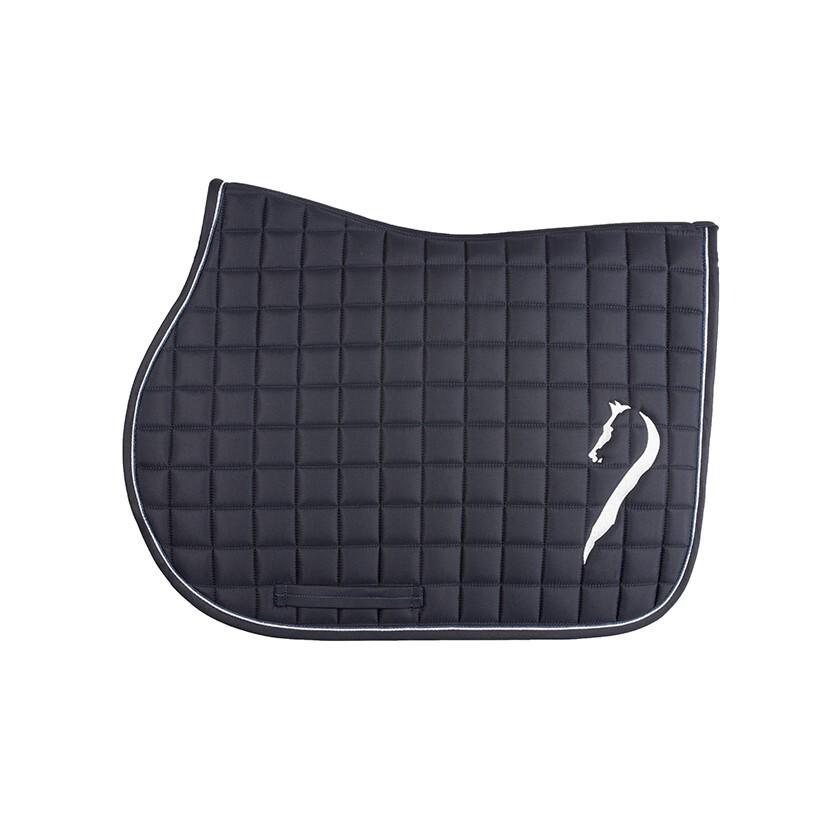 product/a/n/antares_at_tapisob2_navy_1.jpg