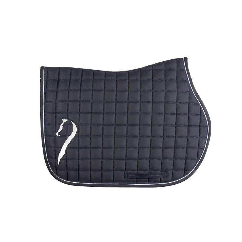 product/a/n/antares_at_tapisob2_navy_2.jpg