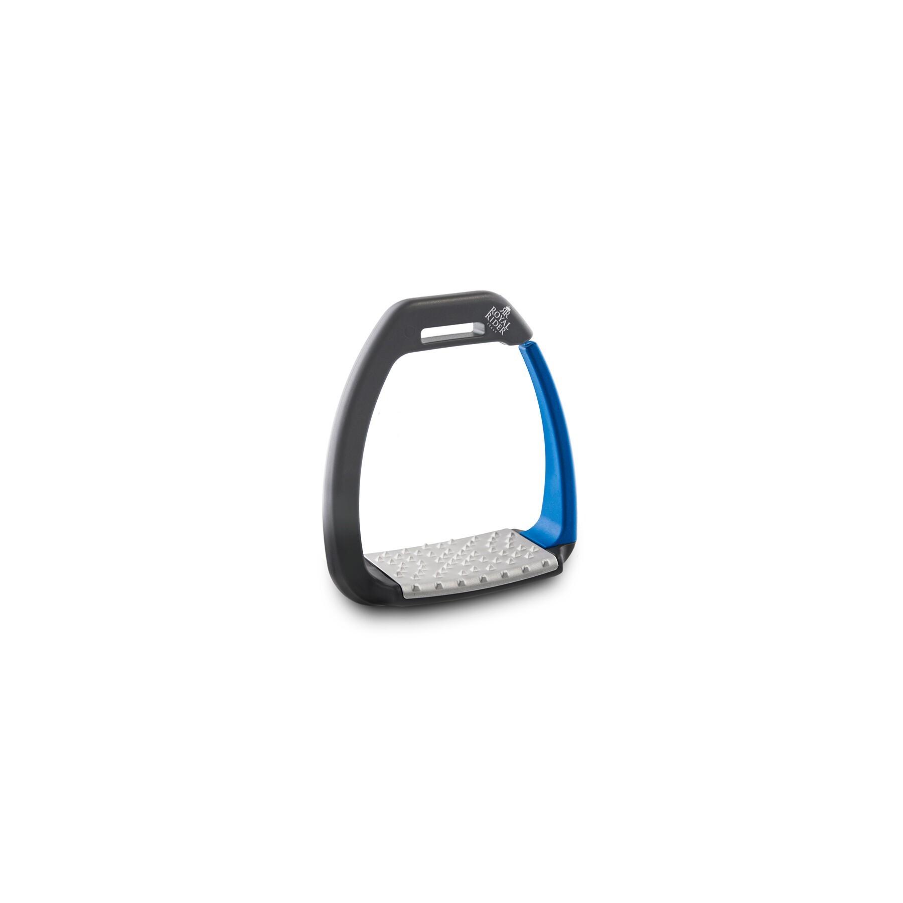 product/a/n/antares_etr_cpt_gris_bleu.jpg