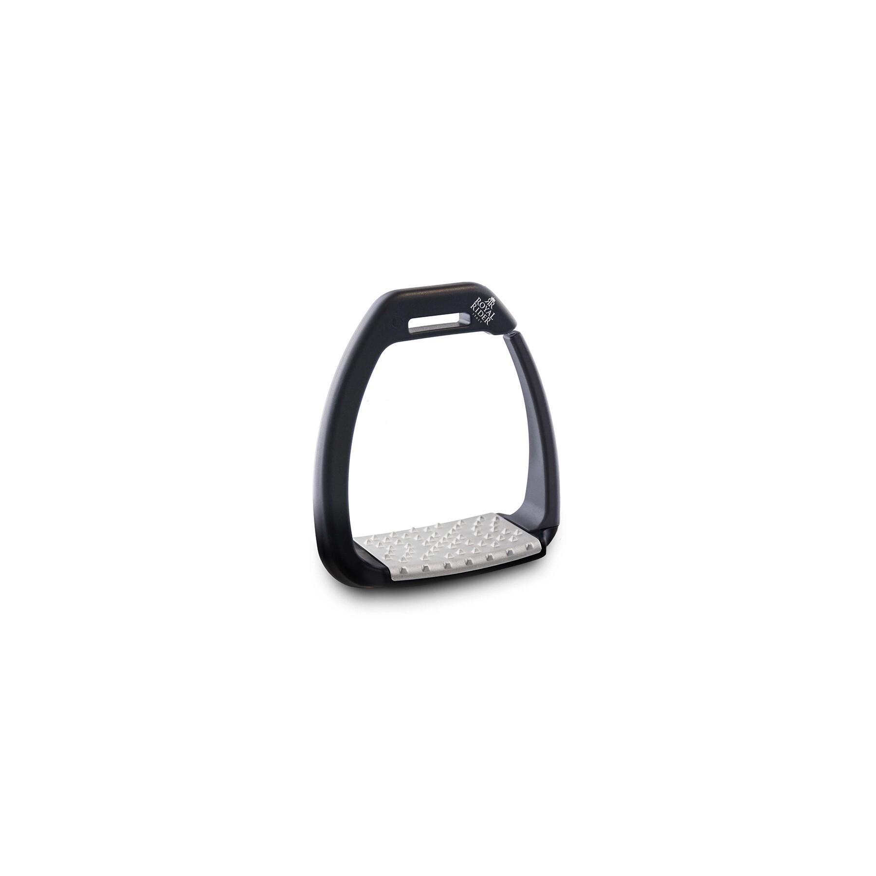 product/a/n/antares_etr_cpt_noir_gris.jpg