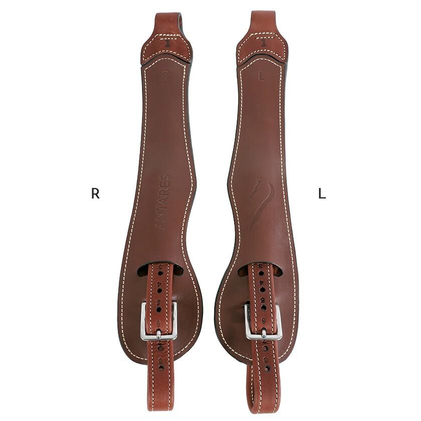 product/a/n/antares_etrvmo3_chestnut_chestnut_2.jpg