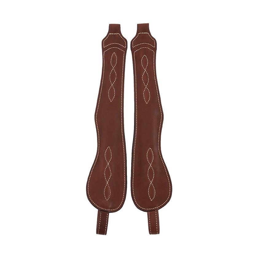 product/a/n/antares_etrvmo3_chestnut_chestnut_3.jpg