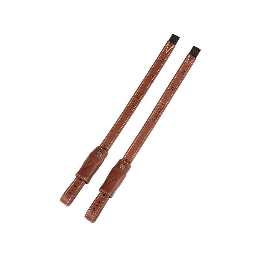 product/a/n/antares_etrvmoslim_chestnut_chestnut_1.jpg