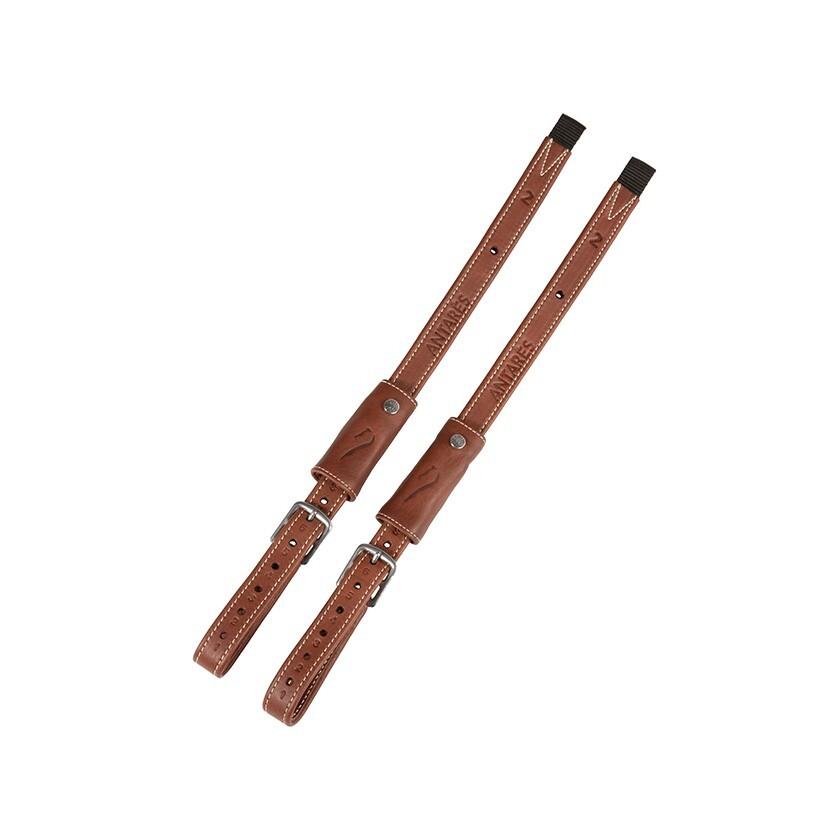 product/a/n/antares_etrvmoslim_chestnut_chestnut_2.jpg