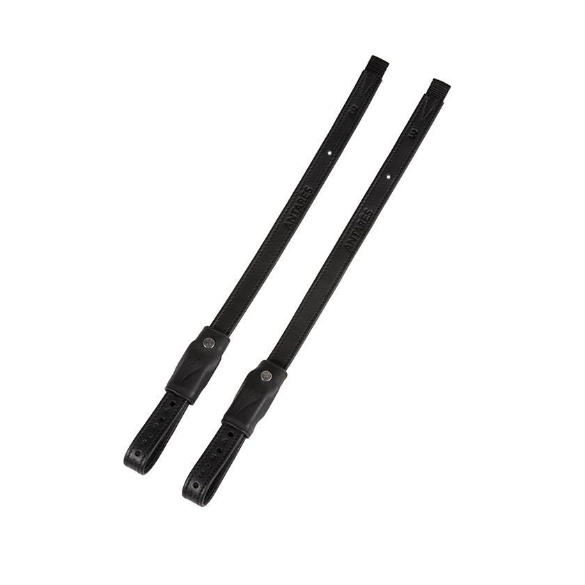 product/a/n/antares_etrvmoslim_noir_noir_2.jpg