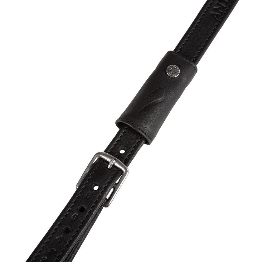 product/a/n/antares_etrvmoslim_noir_noir_3.jpg