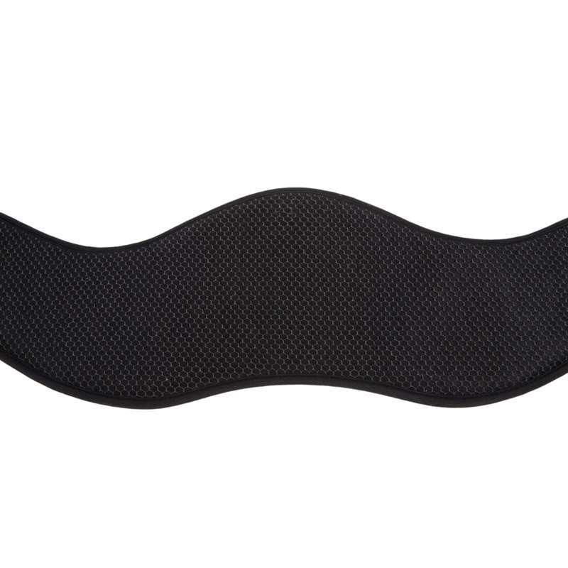 product/a/n/antares_lin_l1_foam_black_2.jpg