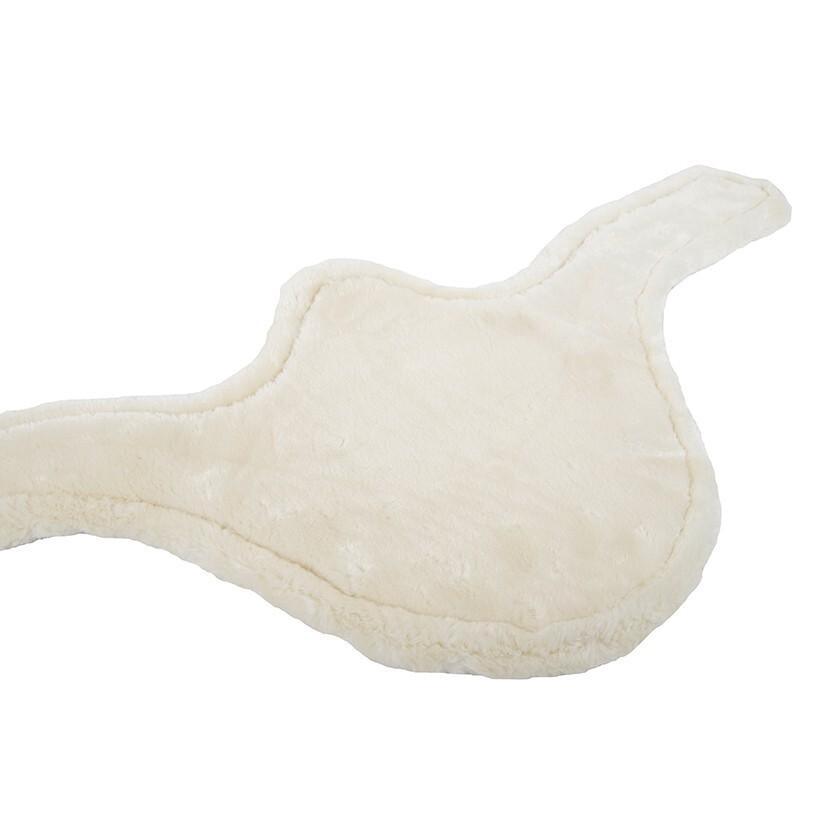 product/a/n/antares_lin_l1_sheep-natural_naturel_2.jpg