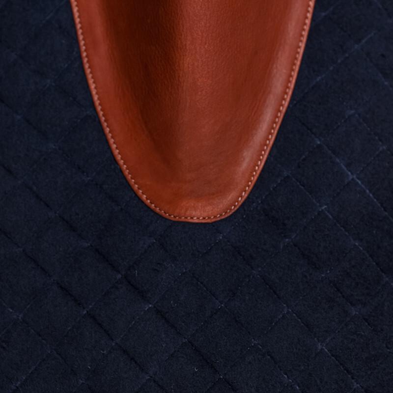 product/a/n/antares_pad_ergo_bleu-marine_bleu-marine_2.jpg