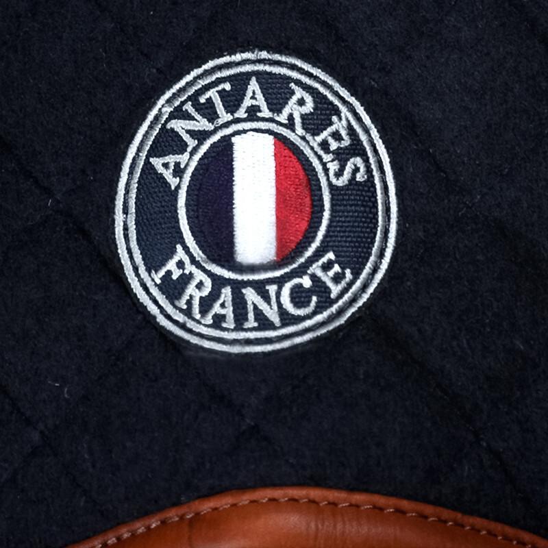 product/a/n/antares_pad_ergo_bleu-marine_bleu-marine_3.jpg