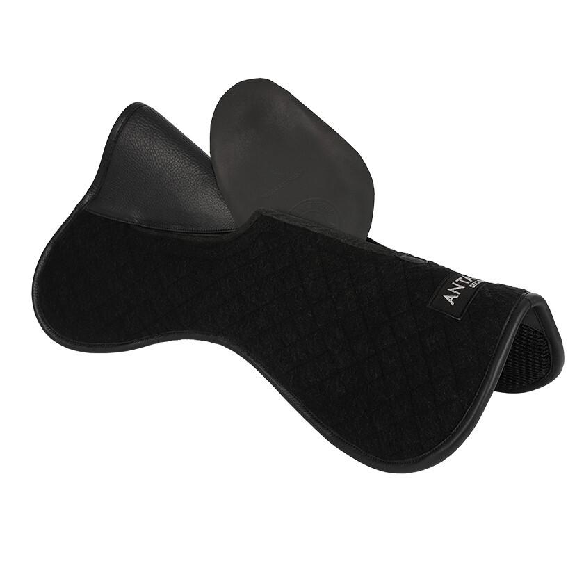 product/a/n/antares_shims_m_noir_1.jpg