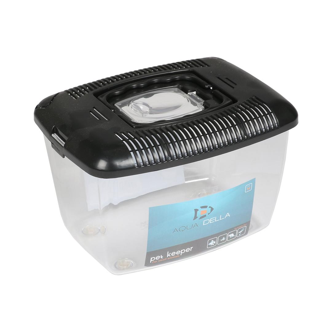 product/a/q/aqua-della_201-189375_4-nw050724.jpg