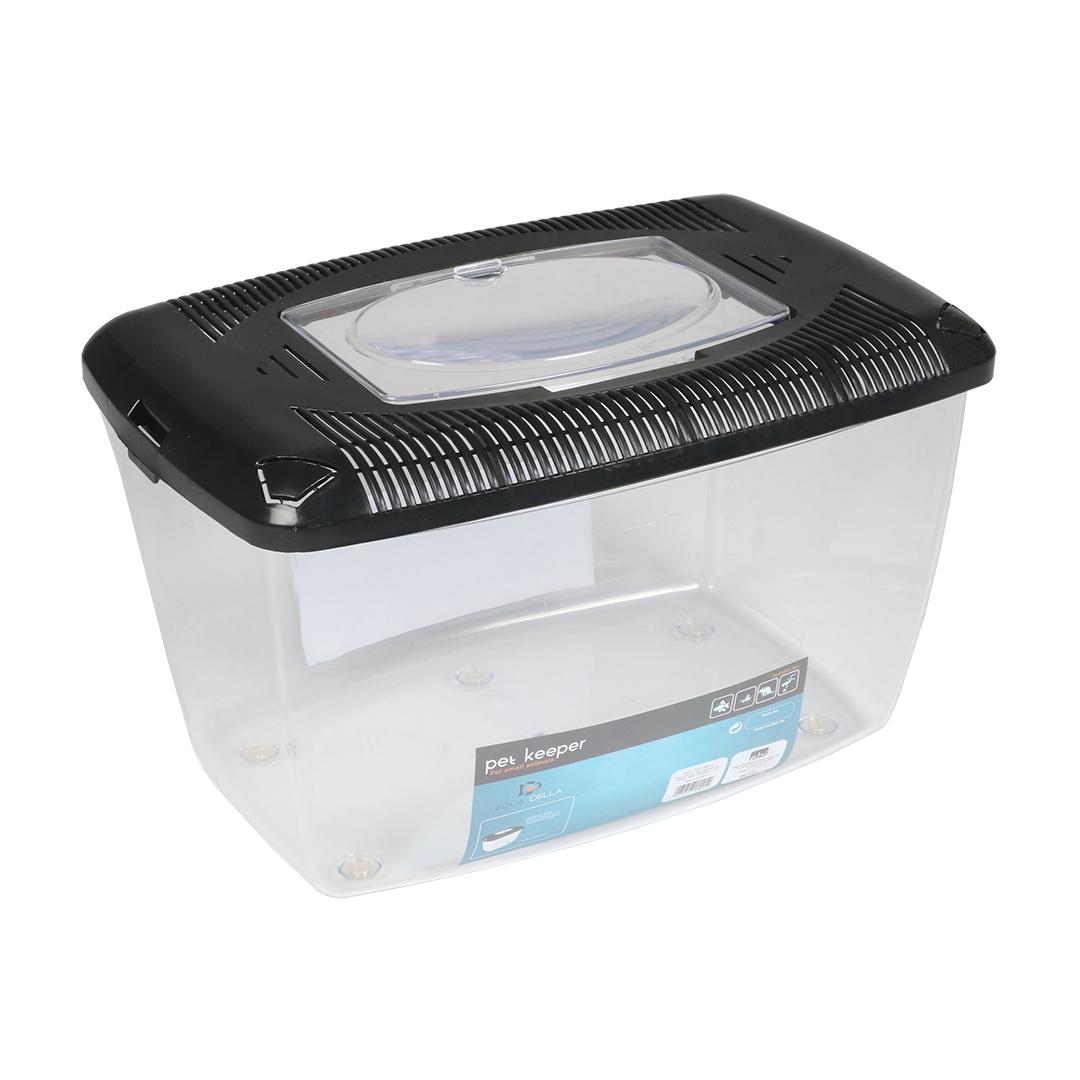 product/a/q/aqua-della_201-189405_4-nw050724.jpg