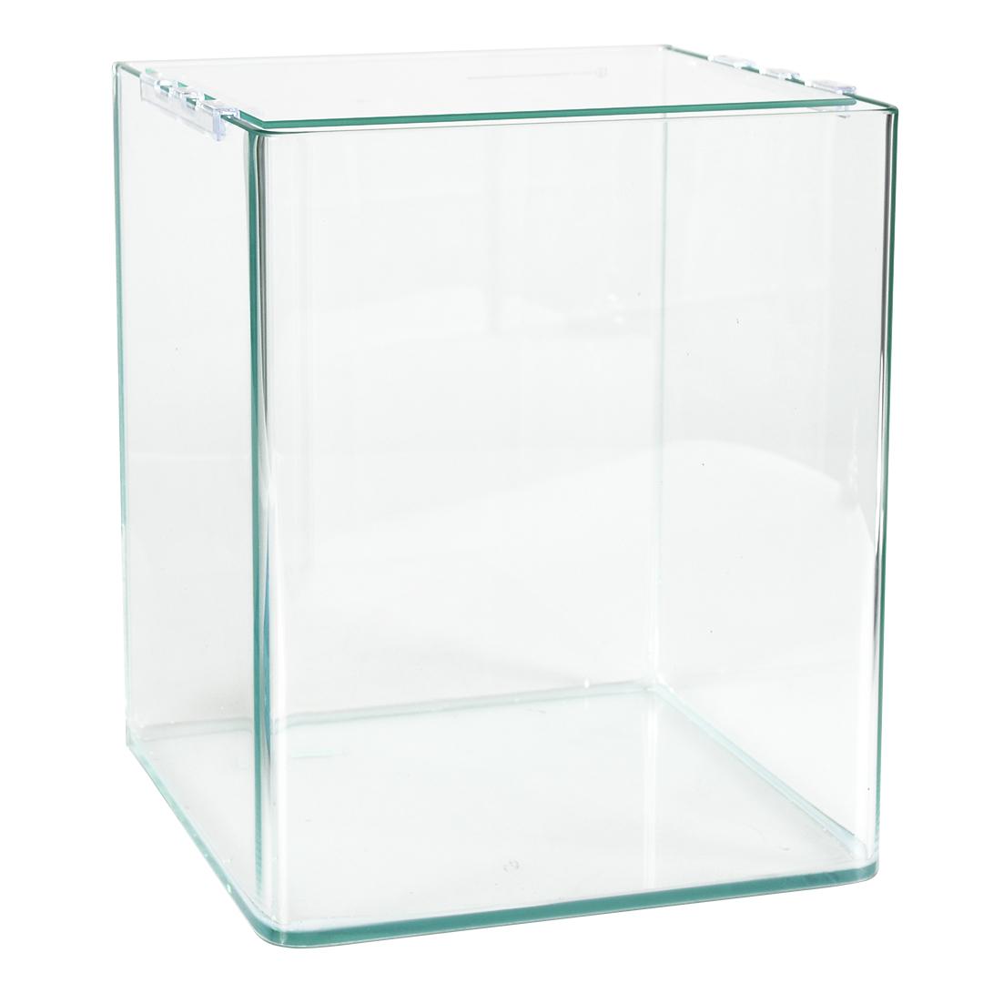 product/a/q/aqua-della_201-189429_4-nw050724.jpg