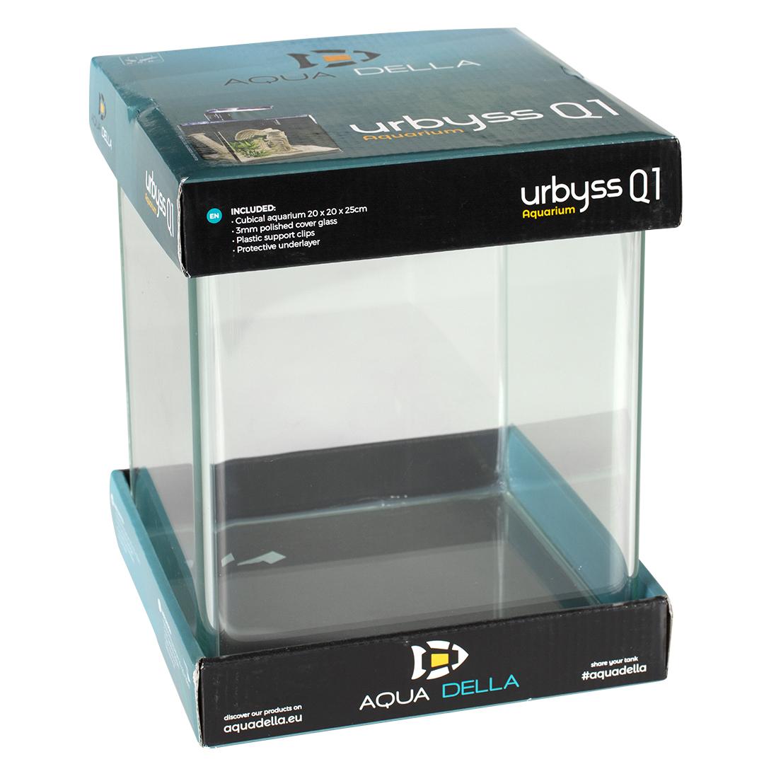 product/a/q/aqua-della_201-189429_5-nw050724.jpg