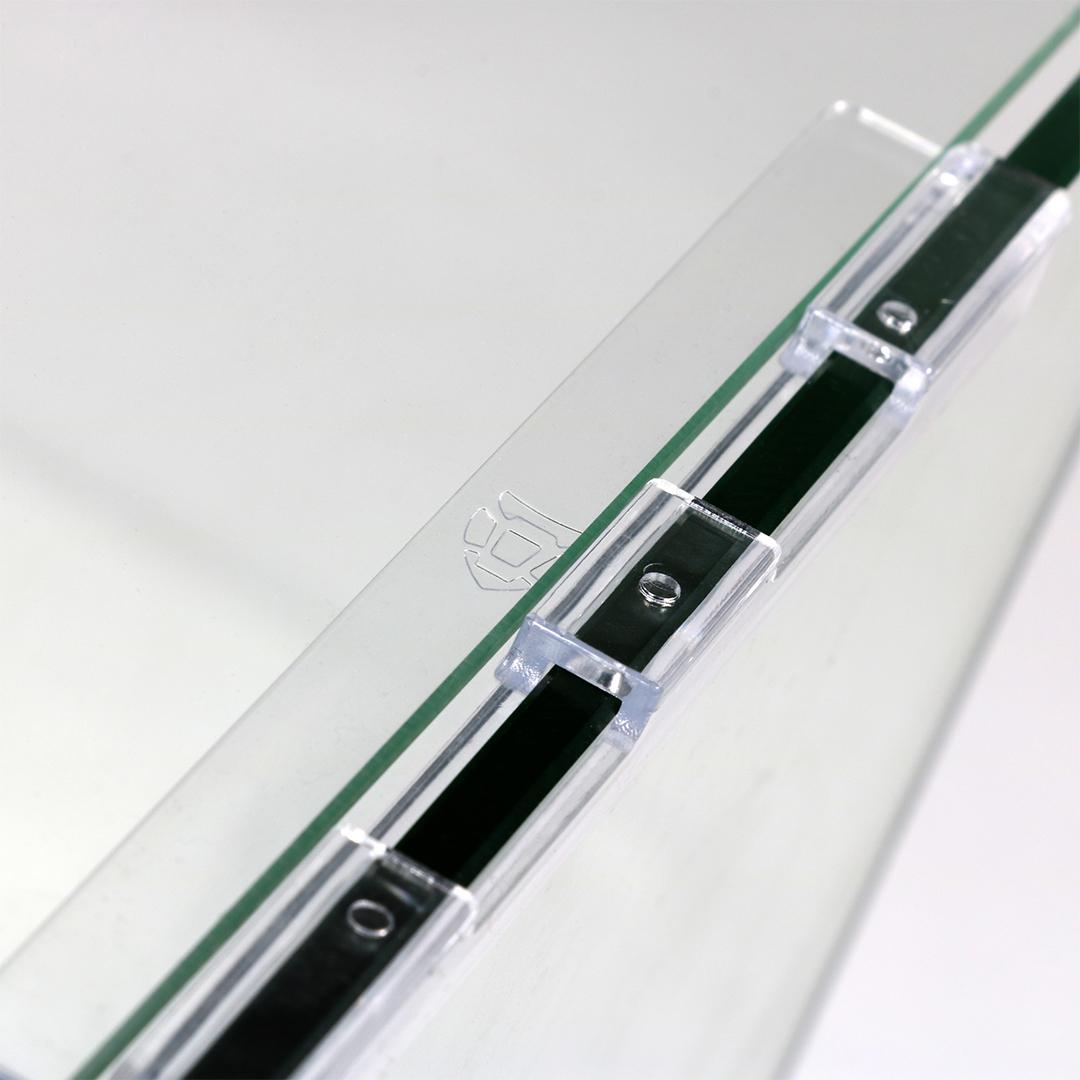 product/a/q/aqua-della_201-189429_7-nw050724.jpg