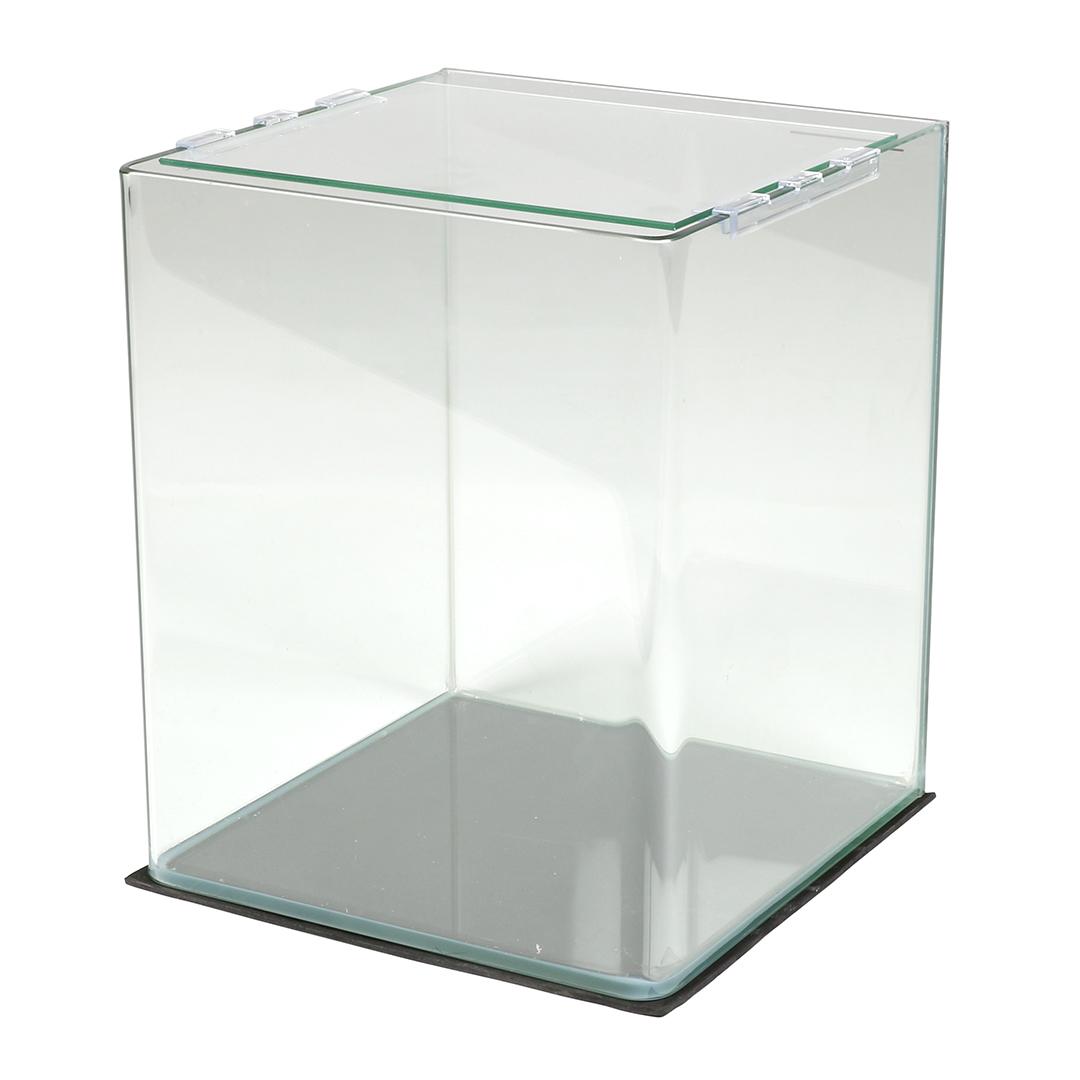 product/a/q/aqua-della_201-189429_8-nw050724.jpg