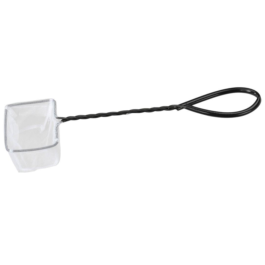 product/a/q/aqua-della_215-102565.jpg