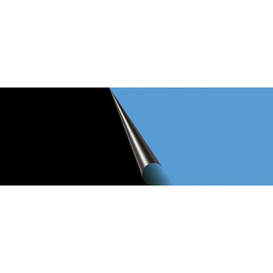 product/a/q/aqua-della_241_108673_noir-bleu_1.jpg