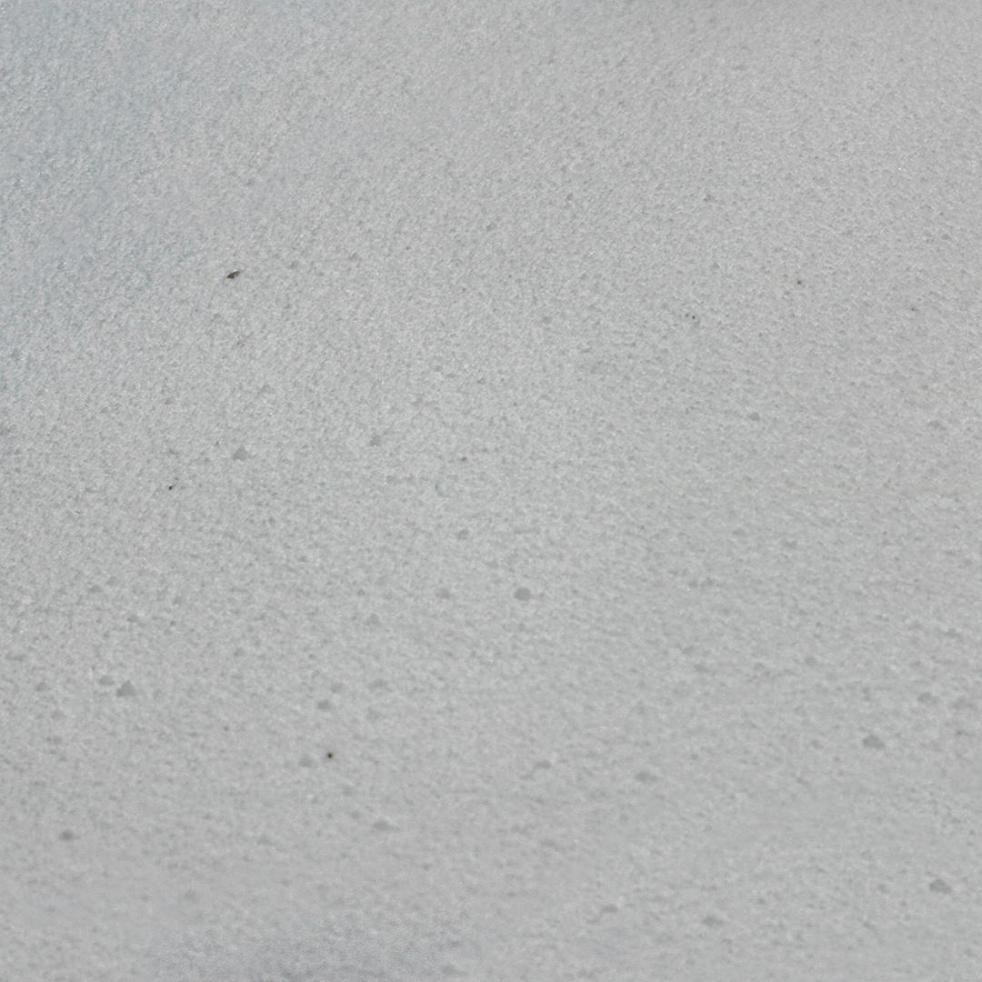 product/a/q/aqua-della_257_447536_gris_2.jpg