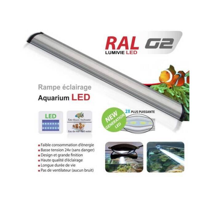 product/a/q/aquavie_av041405_argente_2.jpg