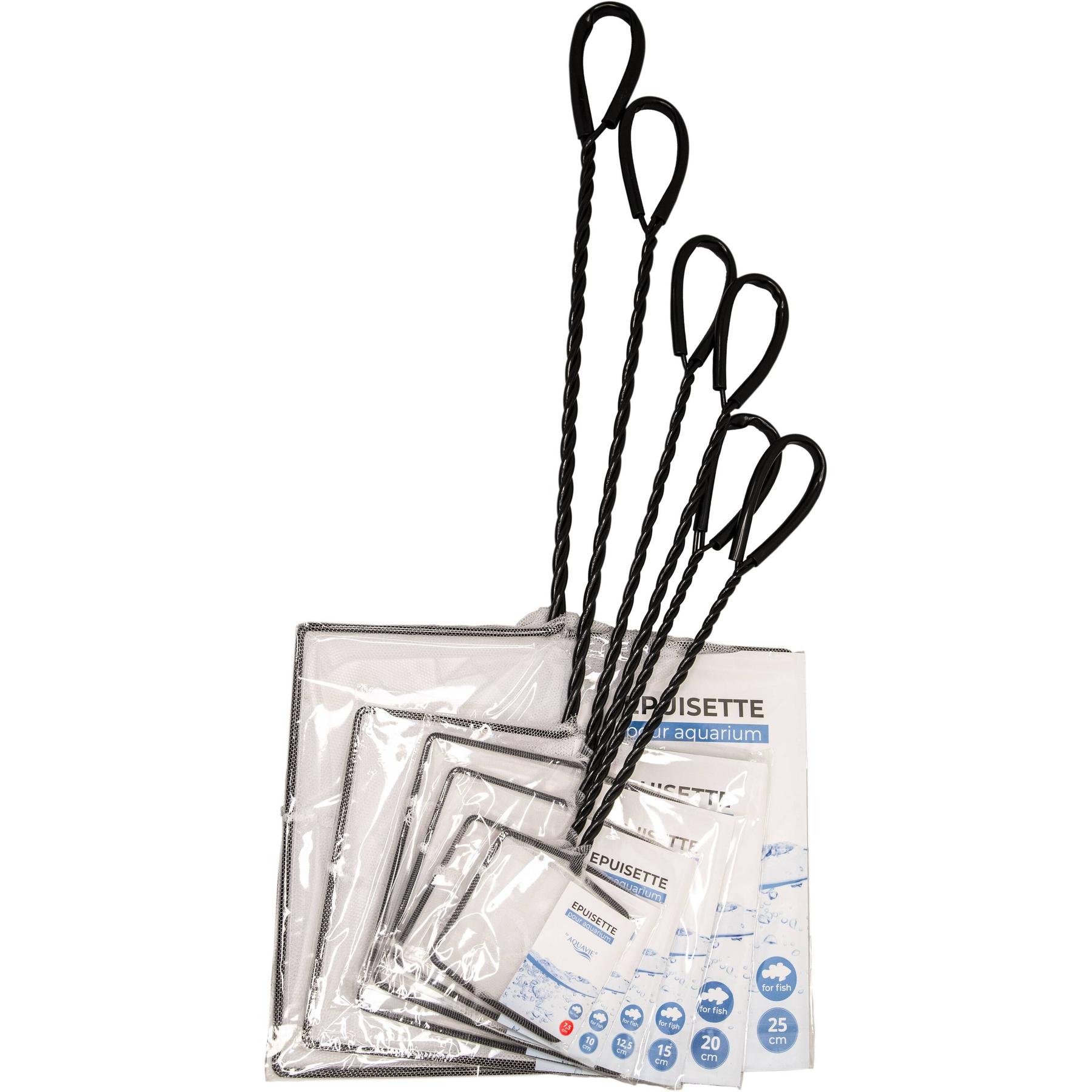 product/a/q/aquavie_av042083_blanc_1.jpg