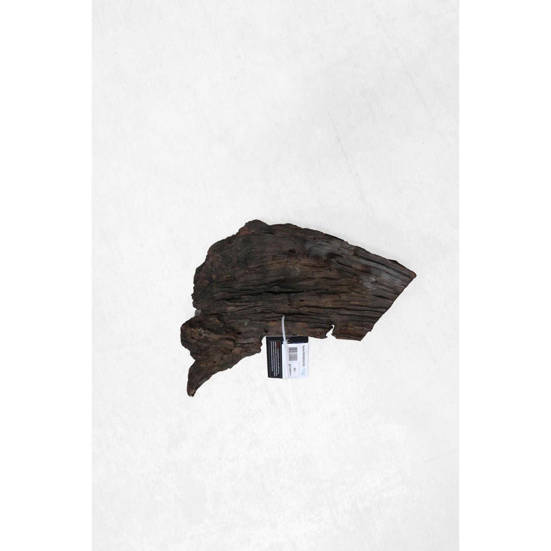 product/a/q/aquavie_av1rm002_marron_1.jpg