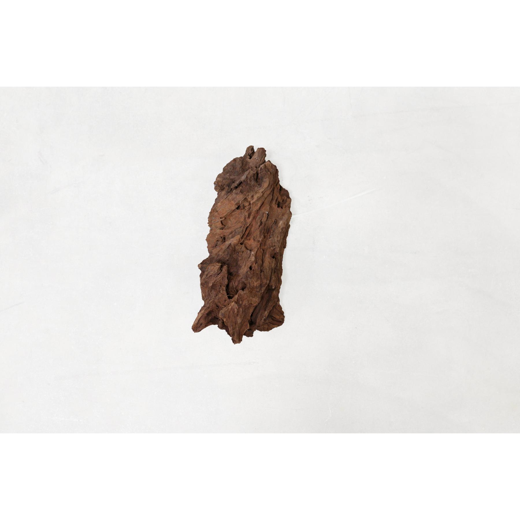 product/a/q/aquavie_av1rm002_marron_2.jpg