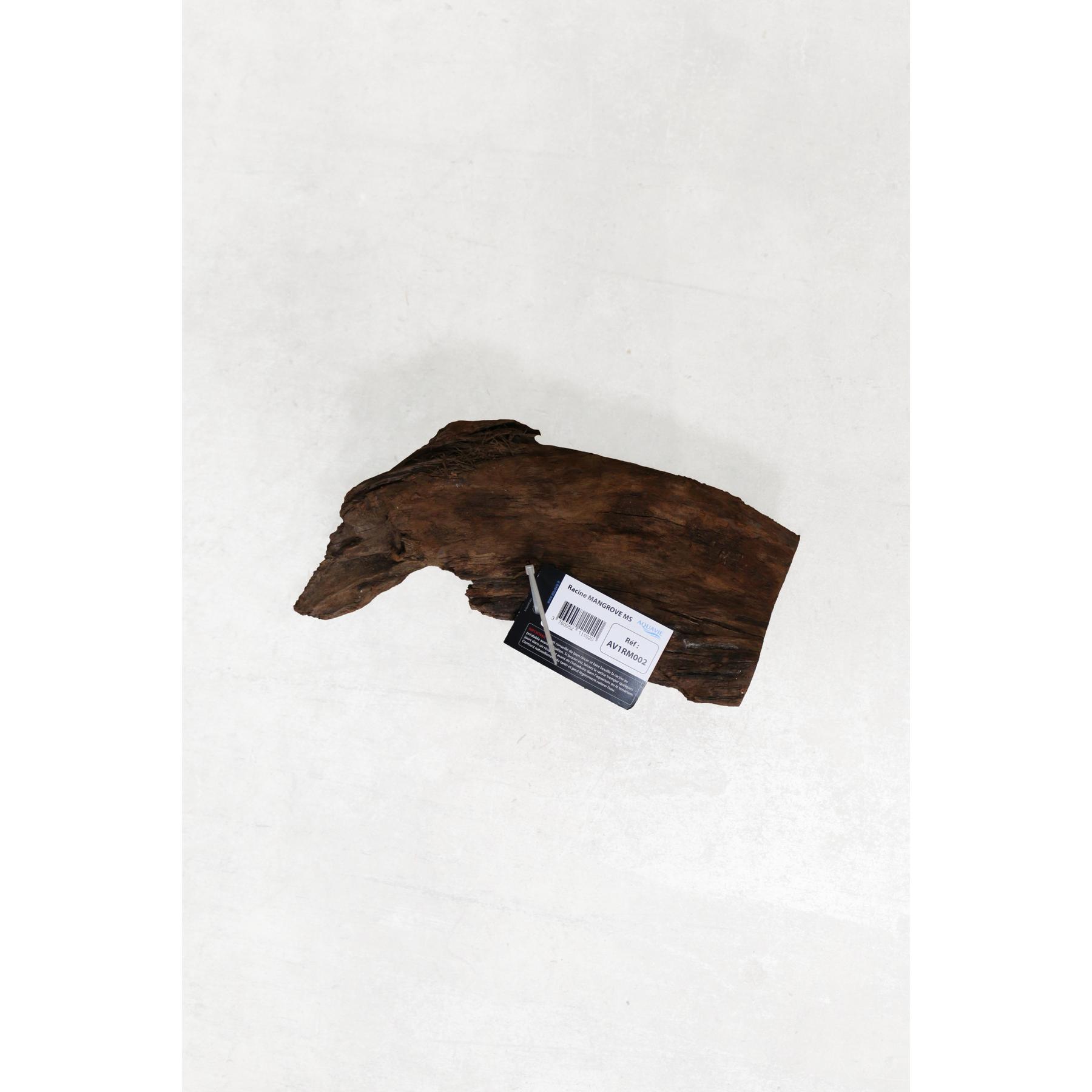 product/a/q/aquavie_av1rm002_marron_3.jpg
