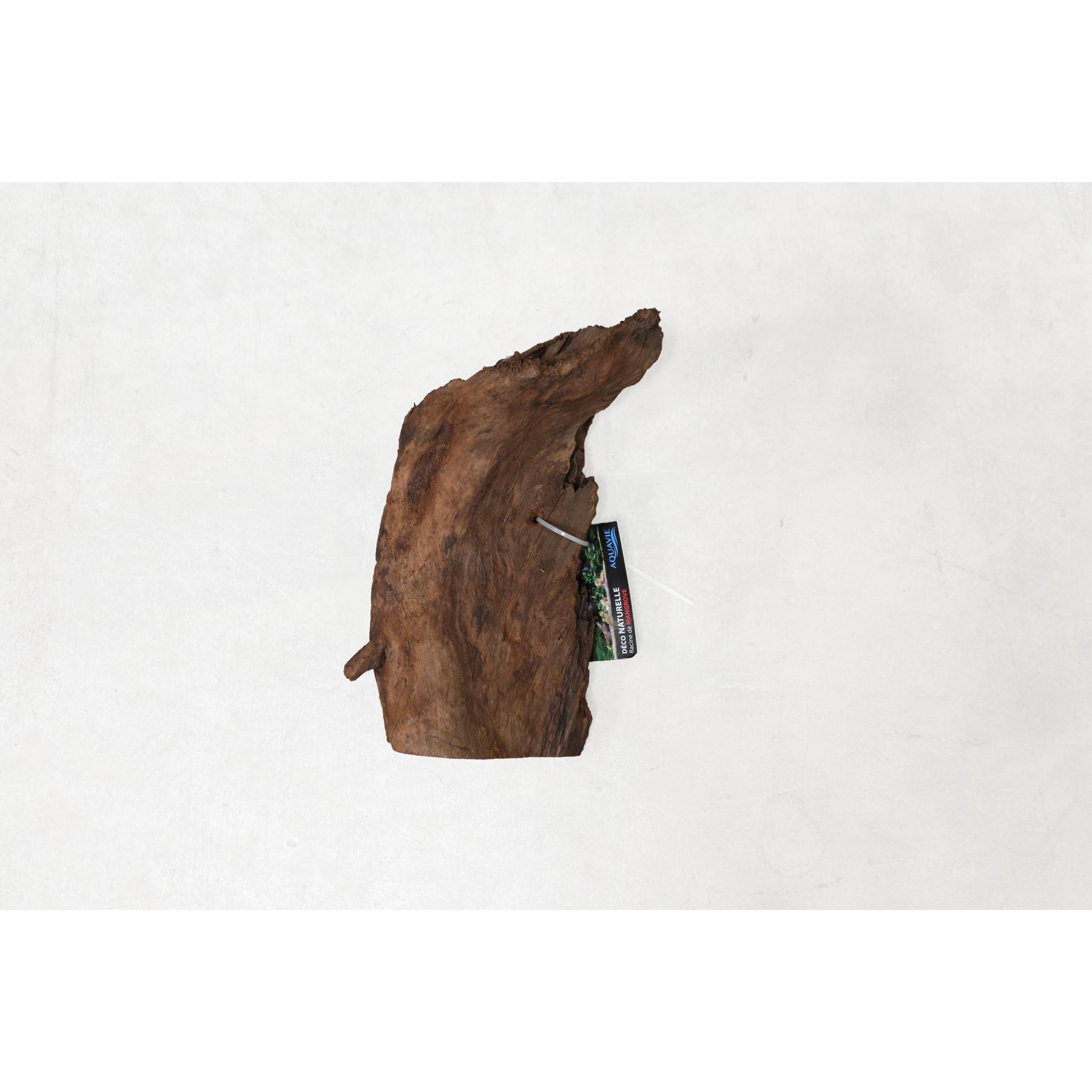 product/a/q/aquavie_av1rm002_marron_4.jpg