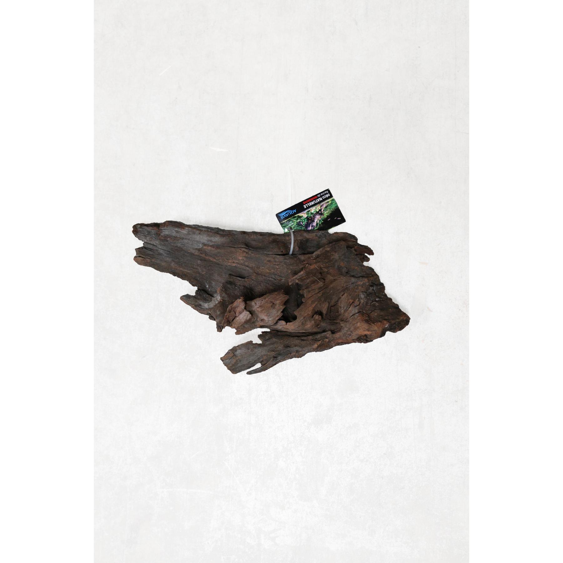 product/a/q/aquavie_av1rm002_marron_5.jpg