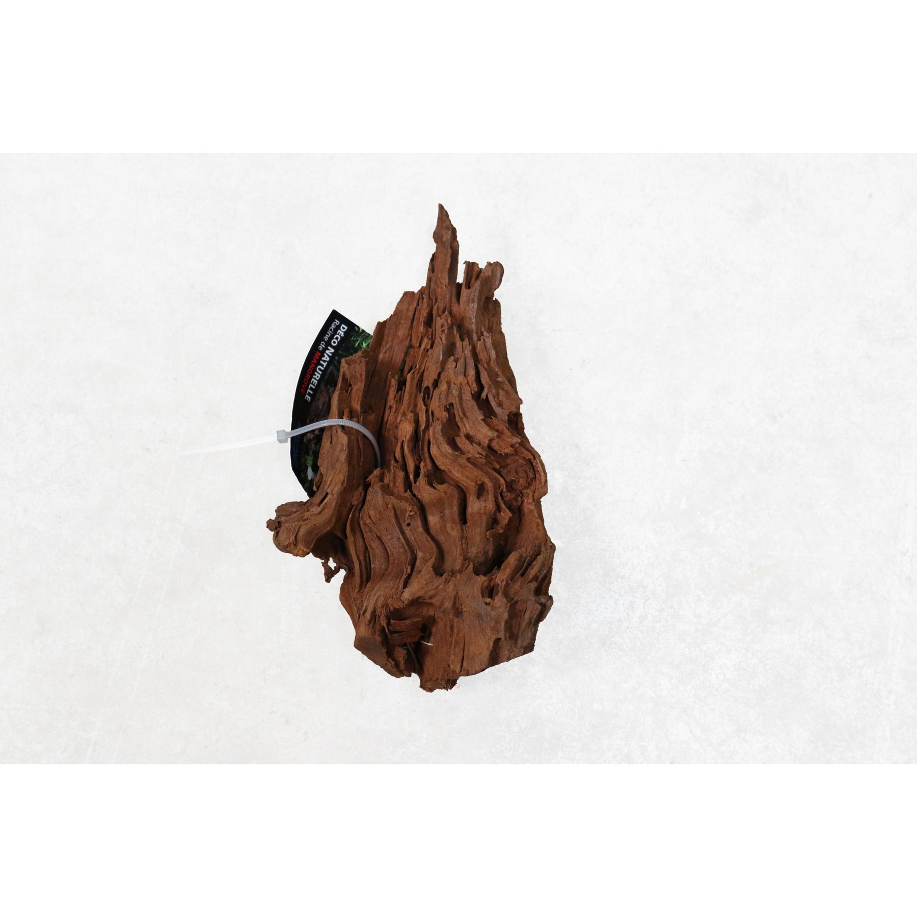 product/a/q/aquavie_av1rm002_marron_6.jpg