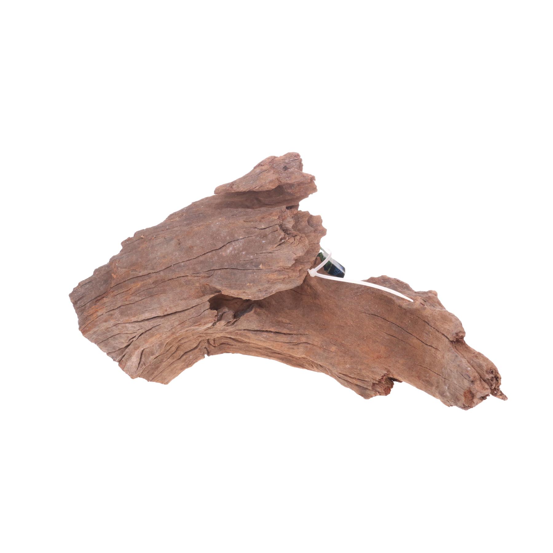 product/a/q/aquavie_av1rm002_marron_7.jpg