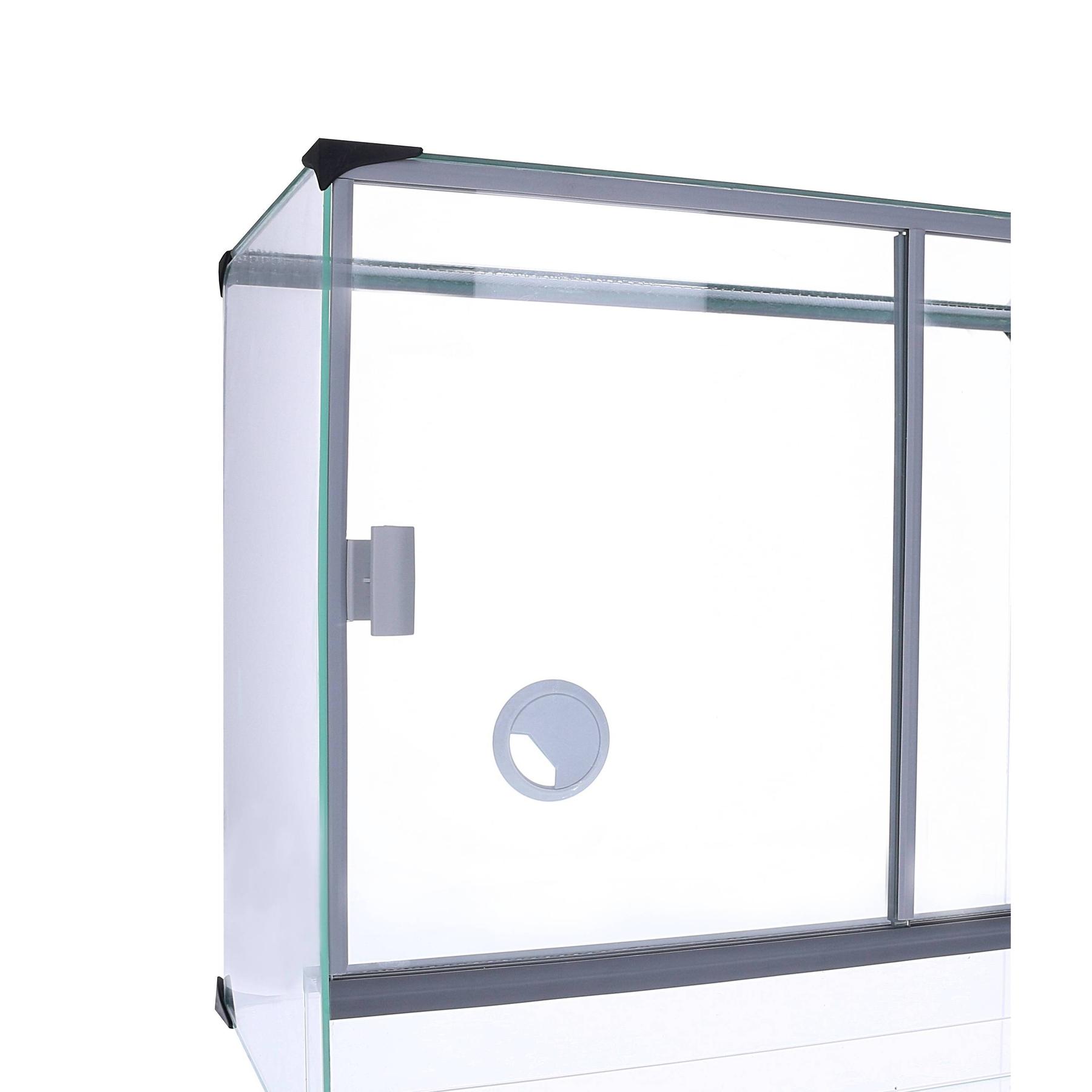 product/a/q/aquavie_av213115_blanc_1.jpg