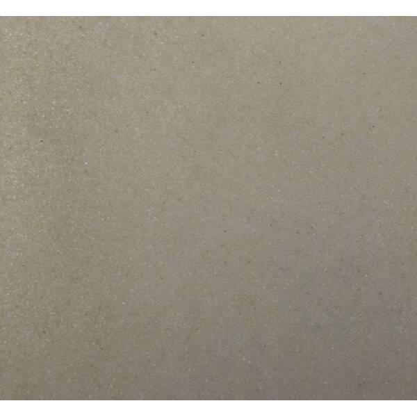 product/a/q/aquavie_av4202_beige_2.jpg