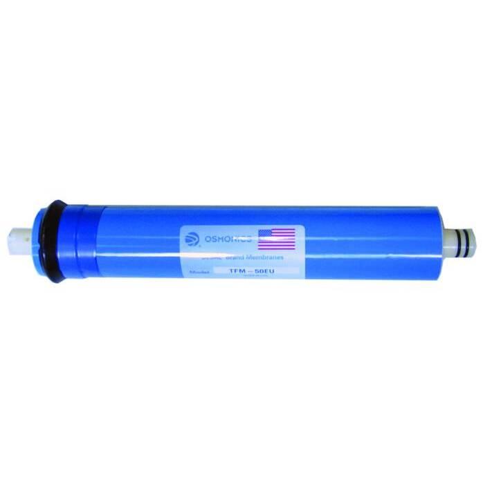 product/a/q/aquavie_avmop700_bleu_1.jpg
