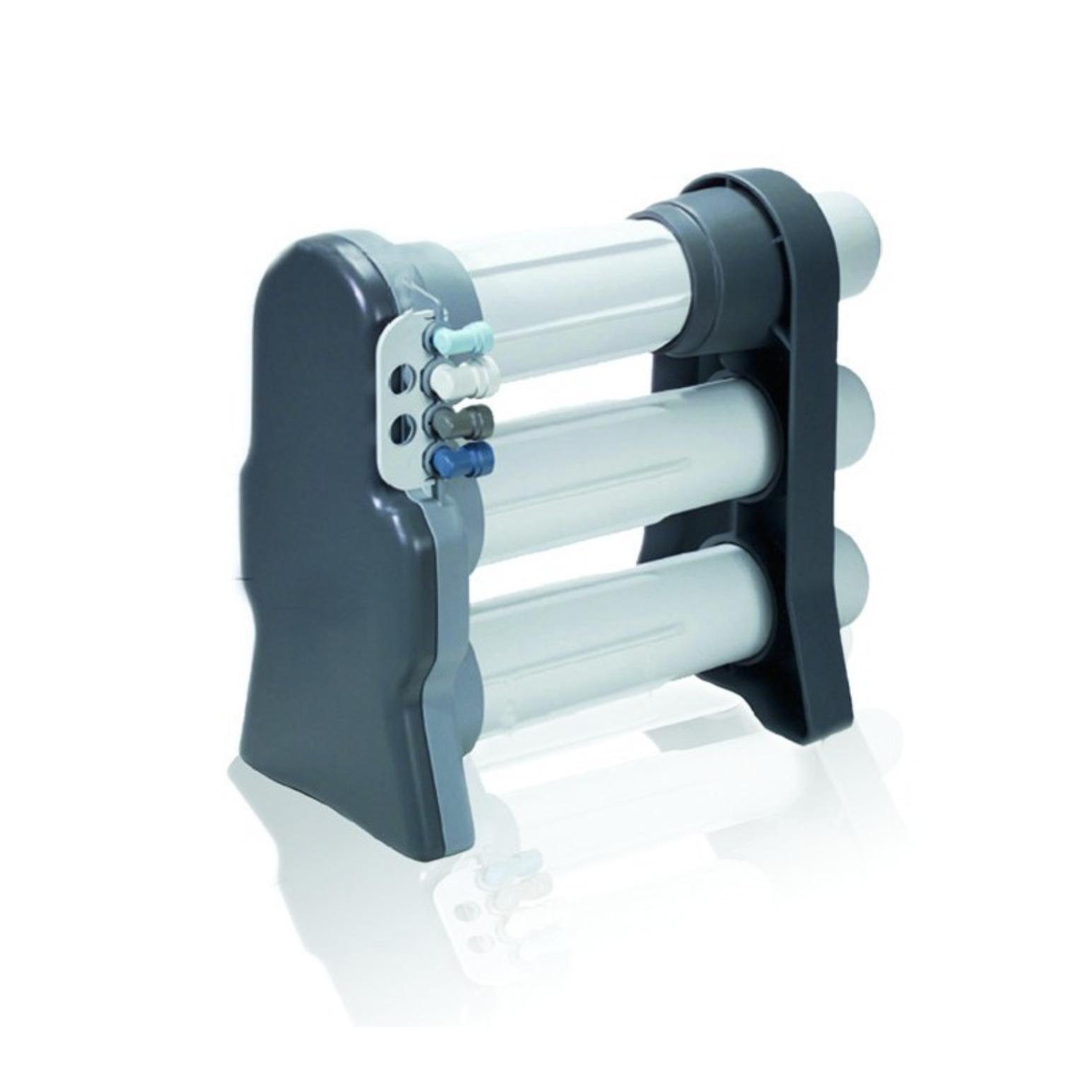 product/a/q/aquavie_avmop700_bleu_2.jpg