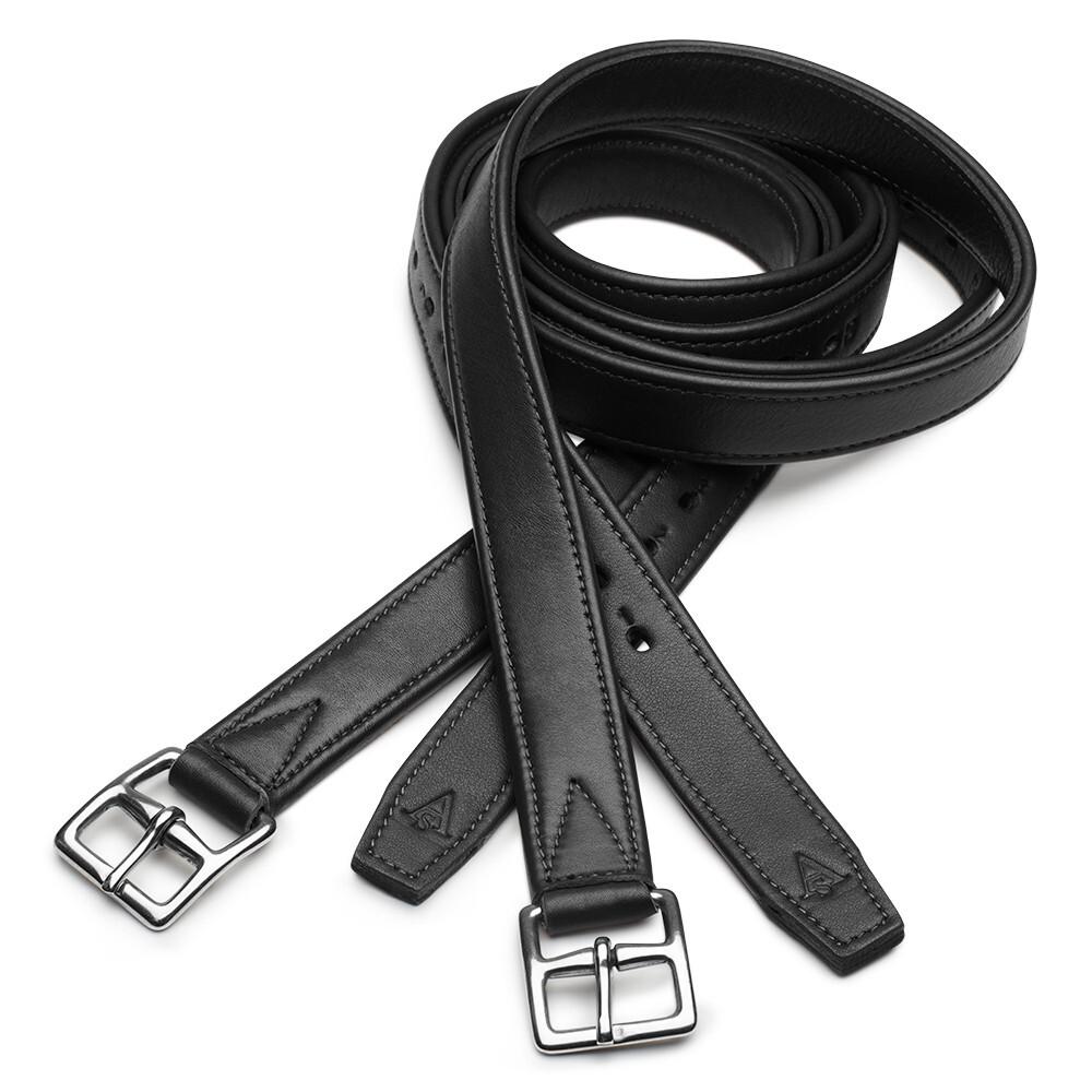 product/a/r/arena_aslxxxxxxxblk100_black_2.jpg