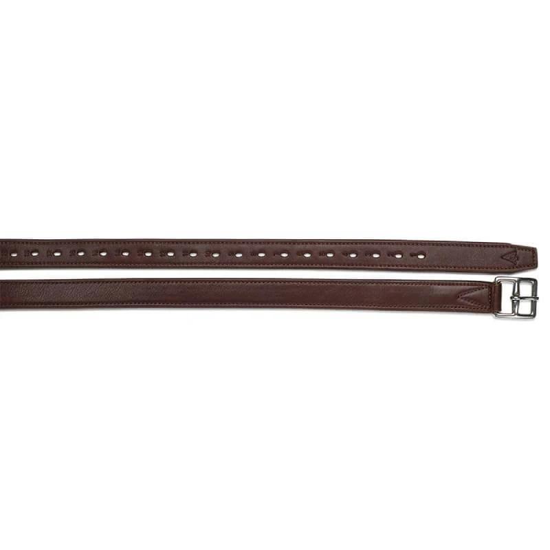product/a/r/arena_aslxxxxxxxbrn10_brown_1.jpg