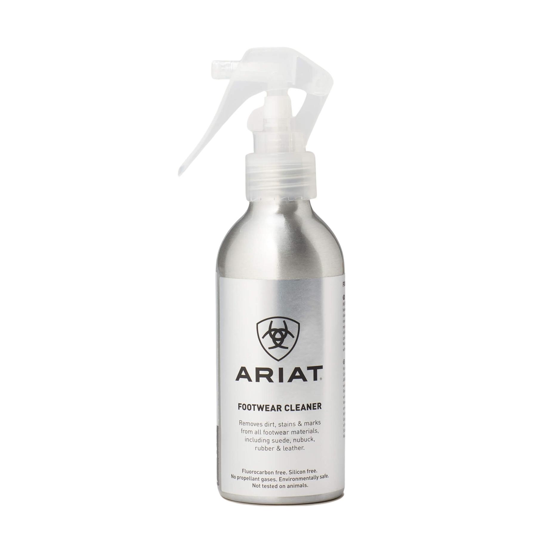 product/a/r/ariat_10029943_0.jpg