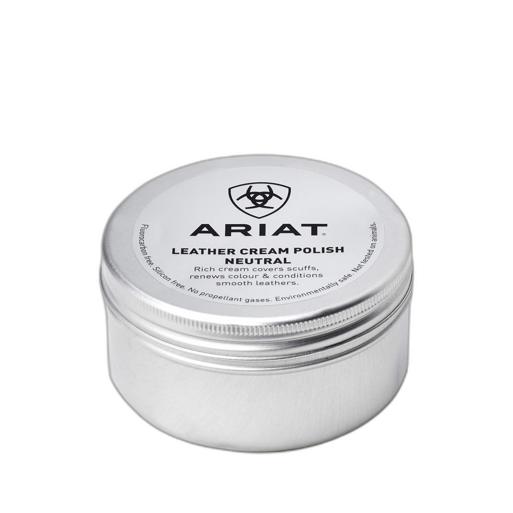 product/a/r/ariat_10029947_0.jpg