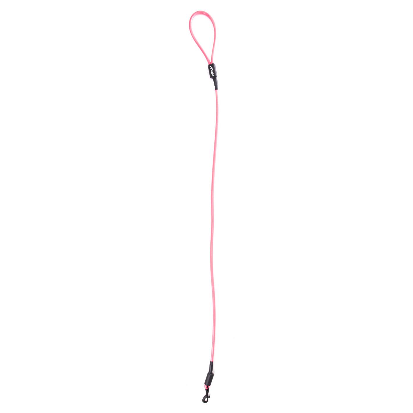 product/a/r/arka-haok_3005379_rose_2.jpg