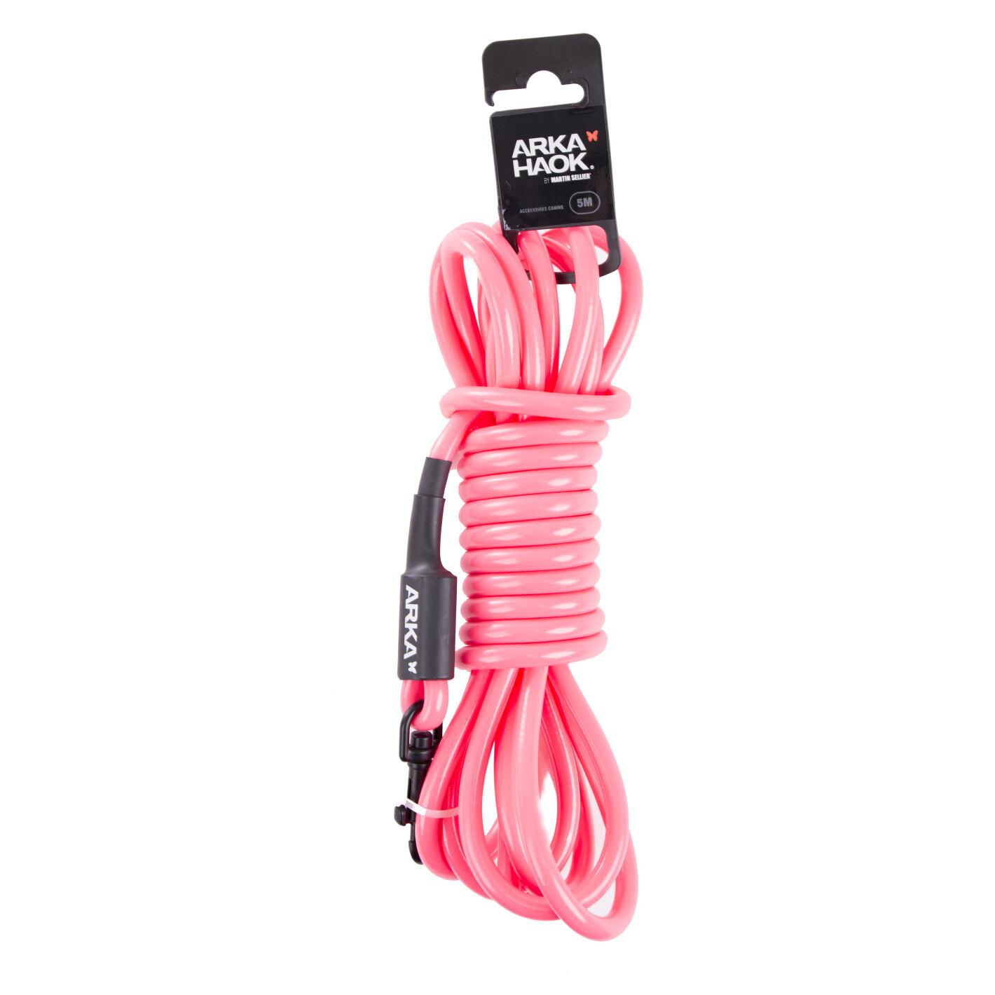 product/a/r/arka-haok_3005382_rose_1.jpg