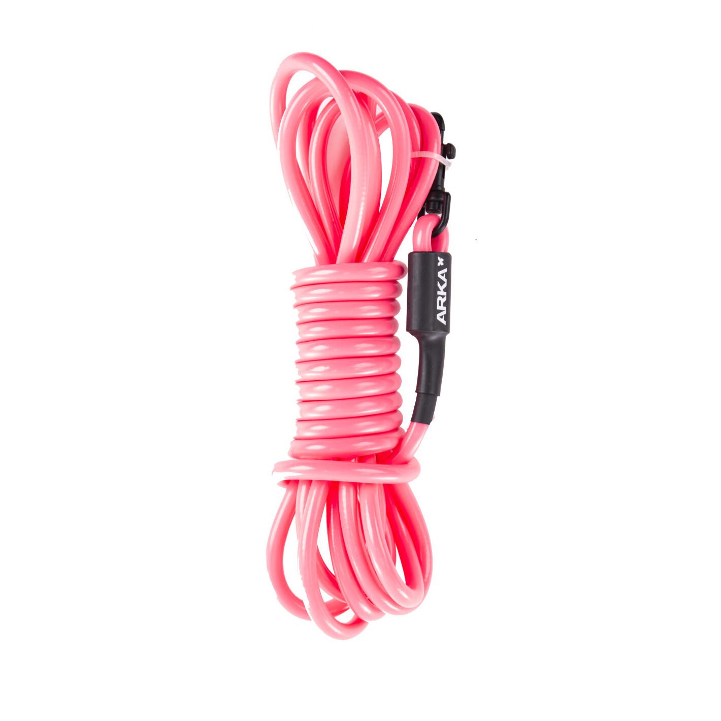 product/a/r/arka-haok_3005382_rose_2.jpg